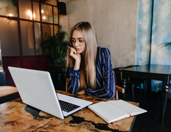 Why Lead Generation for Small Businesses Is Essential Today