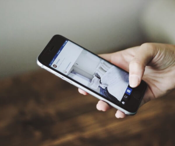 Maximize Our Potential with These Lead Generation Tactics